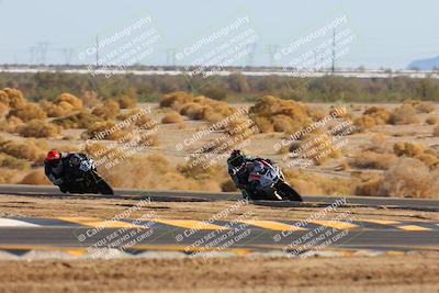 media/Feb-06-2025-Racers Edge (Thu) [[c17ed6f7b1]]/1-A Group/Session 5 (Turn 4 Exit)/